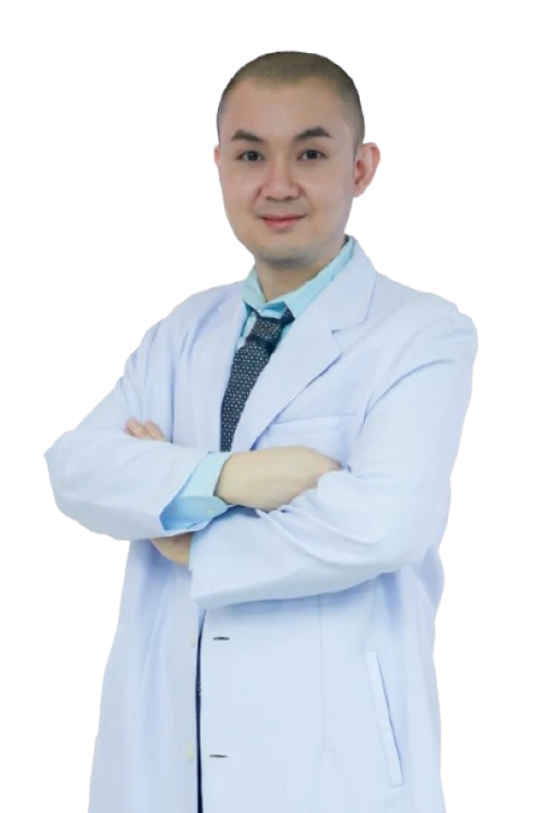 Rattasak Sungsiri