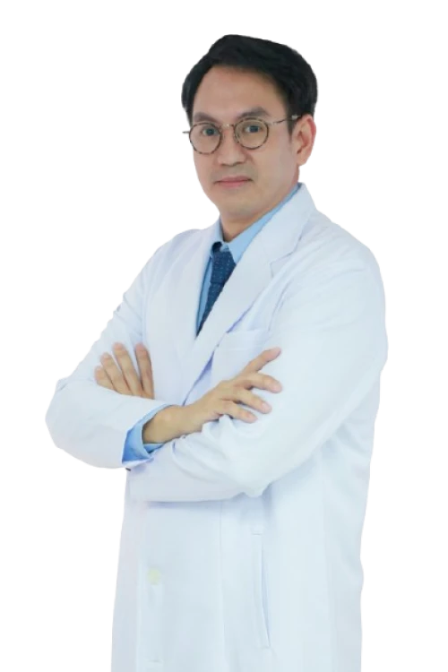 Chumpon Kakanan