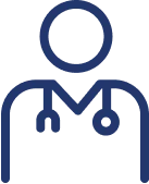 Highly Experienced Specialists 