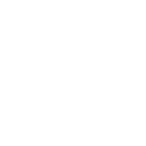 S Spine’s Standard of Care 