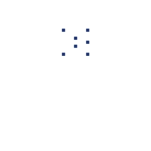 S Spine’s Advanced Technology 