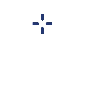 A Smart Choice with S Spine 