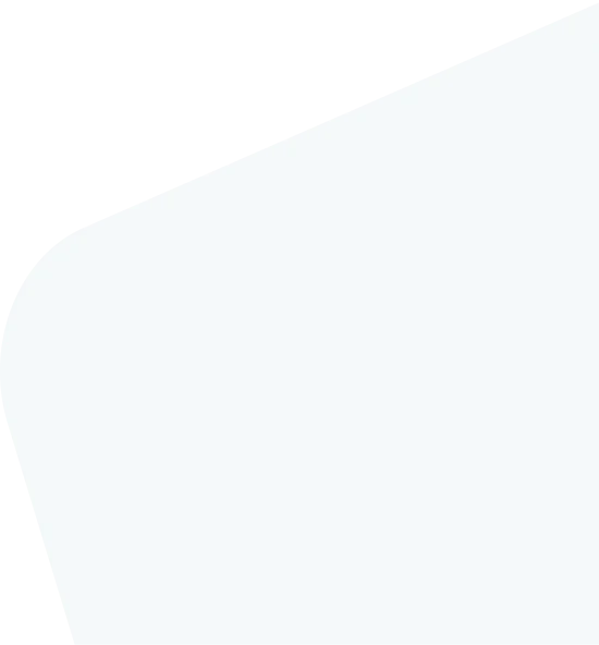 object2