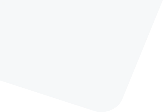contact object1